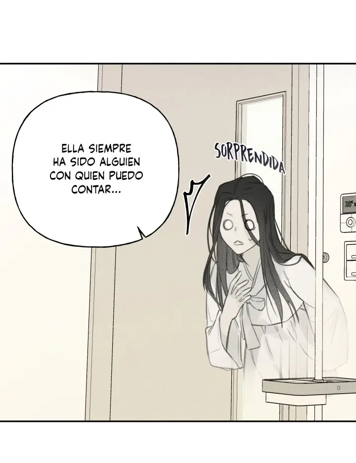 Colega ángel - Capítulo 12 - Página 14 - LectorTMOo