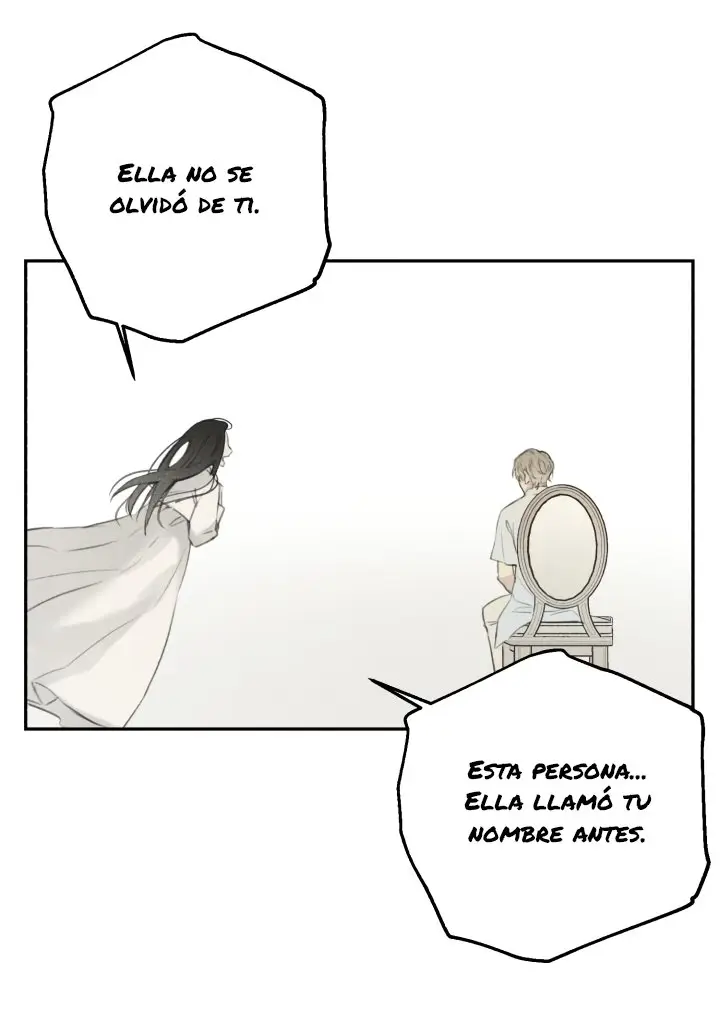 Colega ángel - Capítulo 12 - Página 19 - LectorTMOo