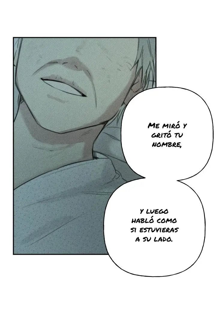 Colega ángel - Capítulo 12 - Página 20 - LectorTMOo