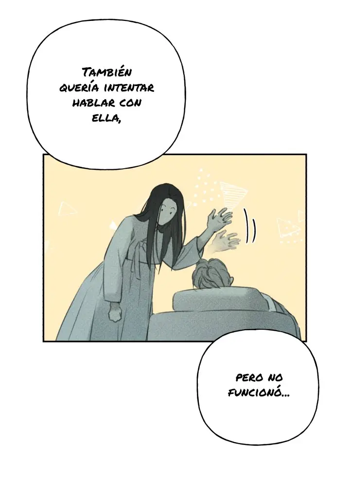 Colega ángel - Capítulo 12 - Página 22 - LectorTMOo