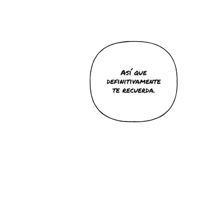 Colega ángel - Capítulo 12 - Página 25 - LectorTMOo