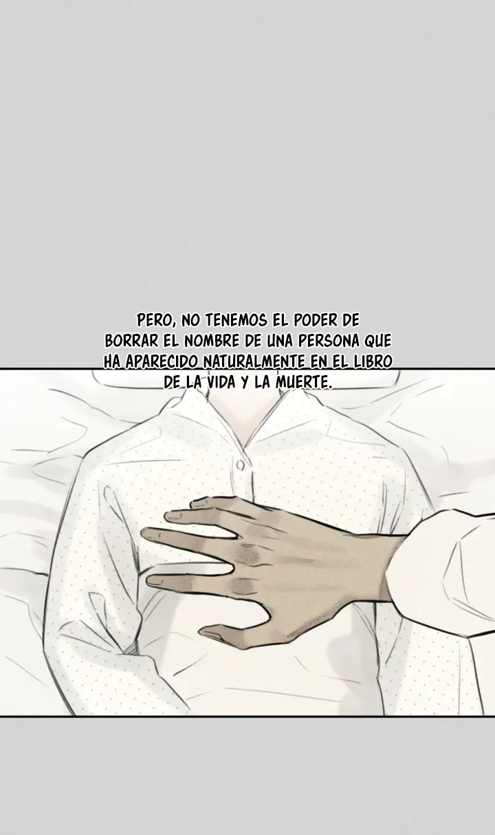Colega ángel - Capítulo 12 - Página 30 - LectorTMOo