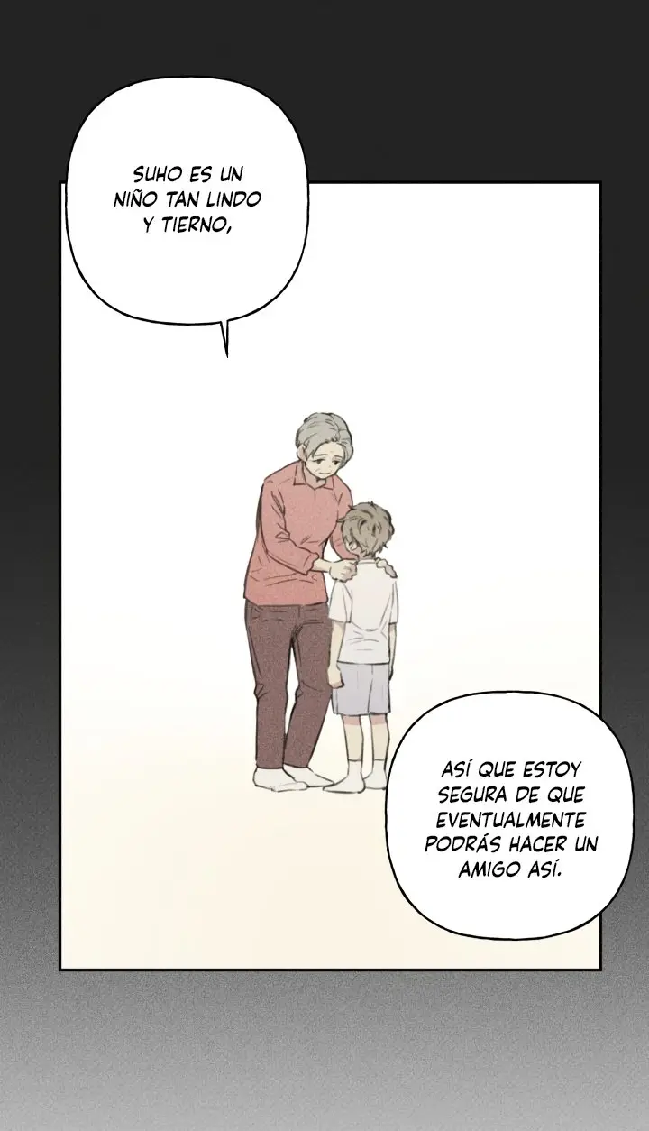 Colega ángel - Capítulo 12 - Página 50 - LectorTMOo
