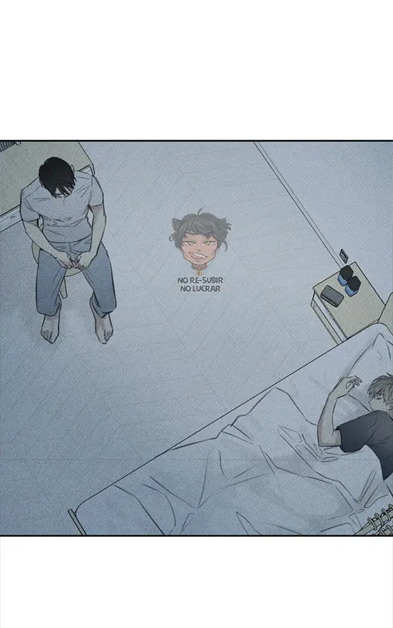 Colega ángel - Capítulo 13 - Página 9 - LectorTMOo