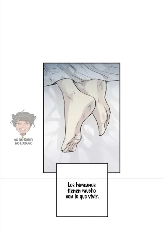 Colega ángel - Capítulo 13 - Página 10 - LectorTMOo
