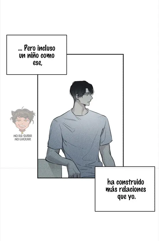 Colega ángel - Capítulo 13 - Página 12 - LectorTMOo