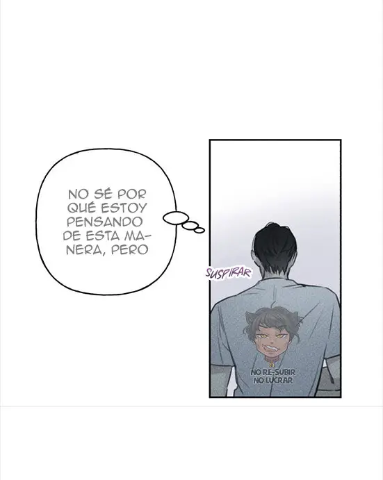 Colega ángel - Capítulo 13 - Página 13 - LectorTMOo