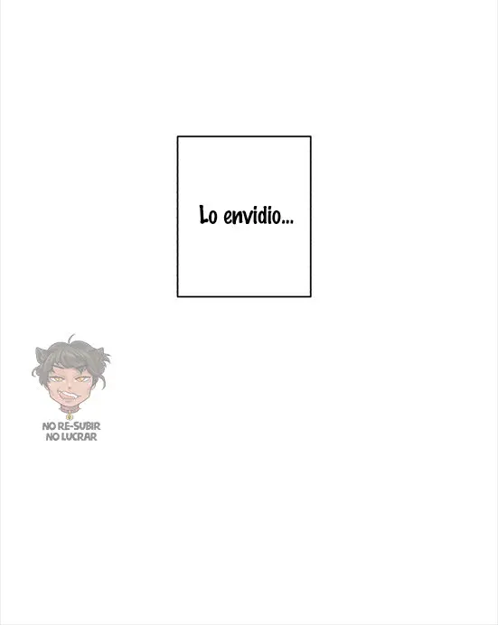 Colega ángel - Capítulo 13 - Página 14 - LectorTMOo
