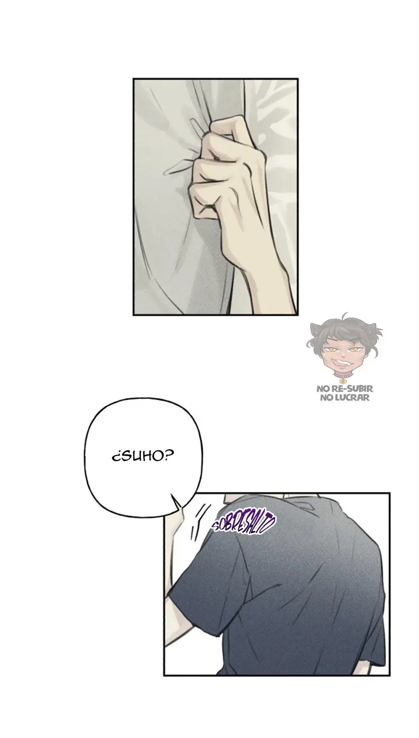 Colega ángel - Capítulo 13 - Página 16 - LectorTMOo