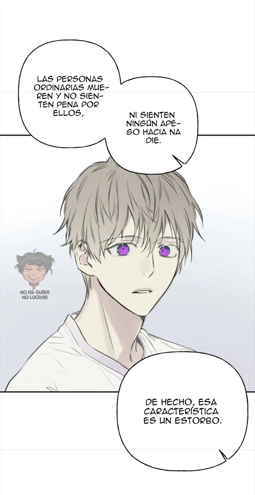 Colega ángel - Capítulo 13 - Página 29 - LectorTMOo