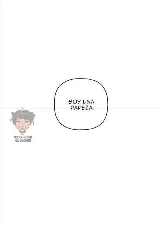 Colega ángel - Capítulo 13 - Página 33 - LectorTMOo
