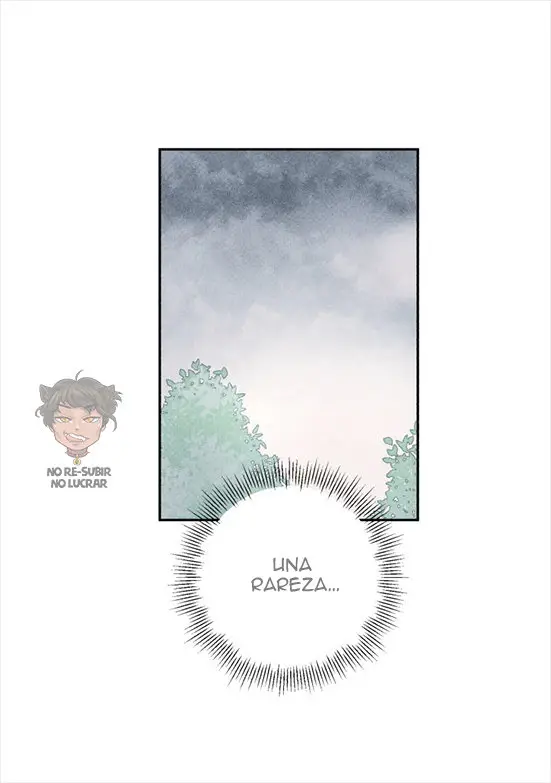 Colega ángel - Capítulo 13 - Página 35 - LectorTMOo