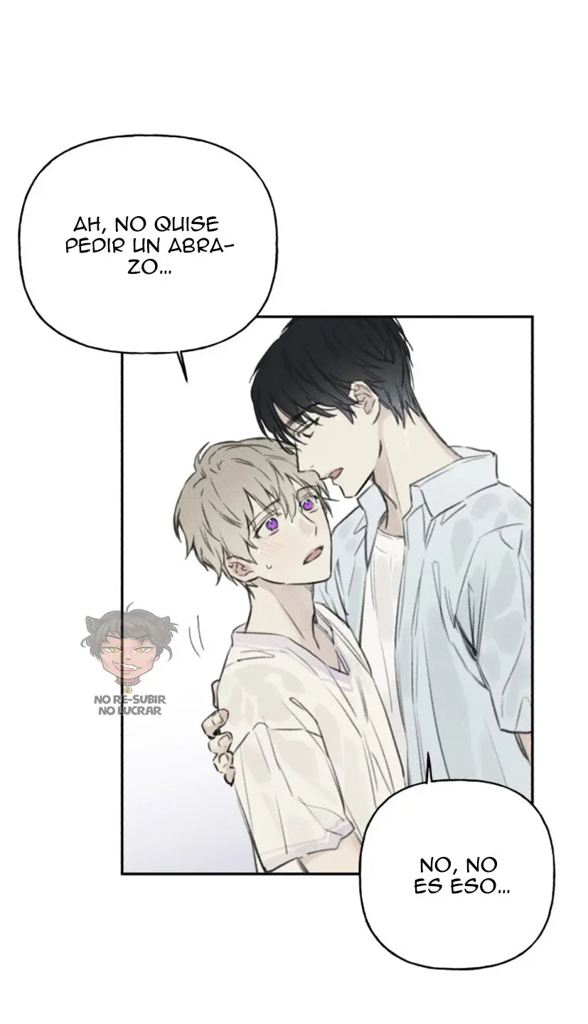Colega ángel - Capítulo 13 - Página 48 - LectorTMOo