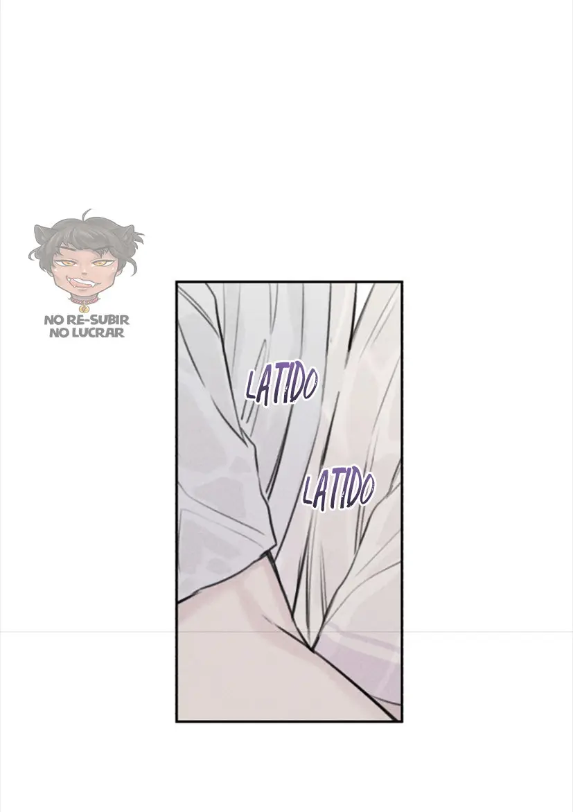 Colega ángel - Capítulo 13 - Página 54 - LectorTMOo