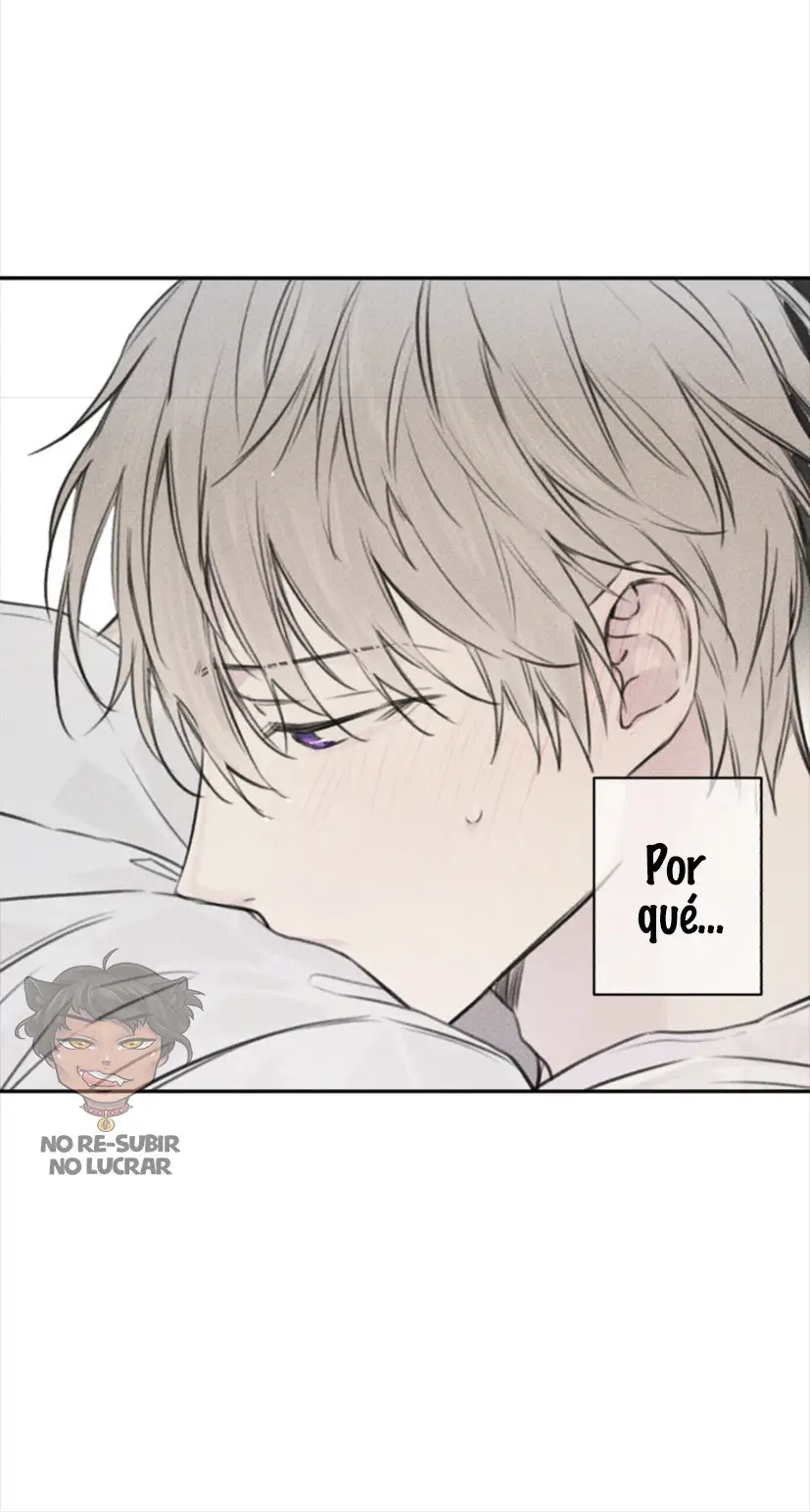 Colega ángel - Capítulo 13 - Página 56 - LectorTMOo