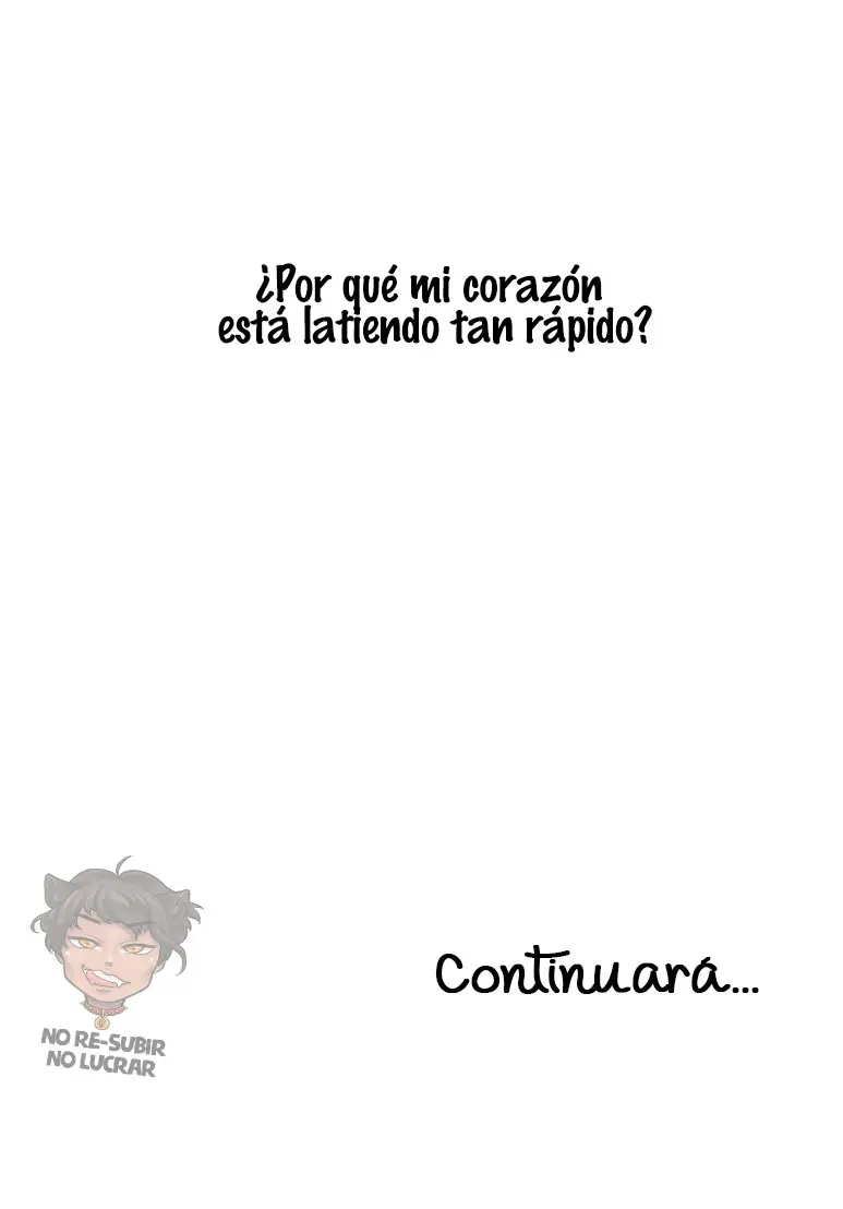 Colega ángel - Capítulo 13 - Página 57 - LectorTMOo