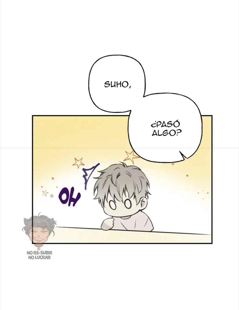 Colega ángel - Capítulo 14 - Página 15 - LectorTMOo