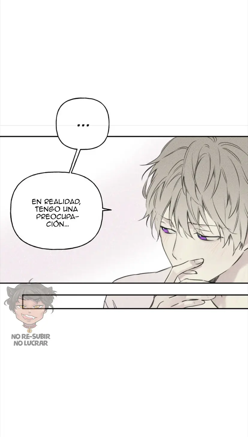 Colega ángel - Capítulo 14 - Página 17 - LectorTMOo