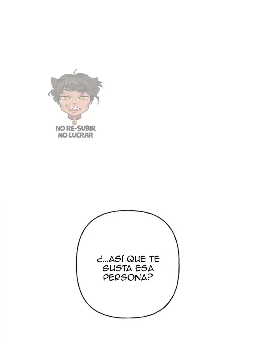Colega ángel - Capítulo 14 - Página 19 - LectorTMOo