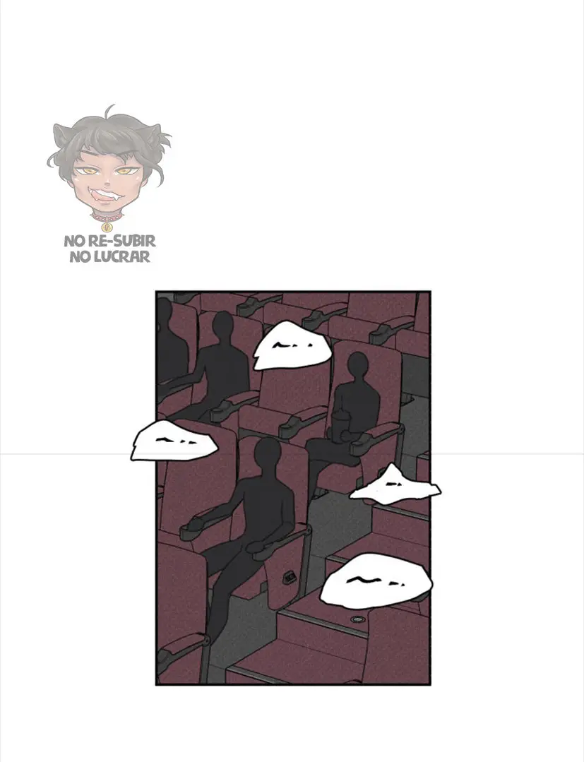 Colega ángel - Capítulo 14 - Página 31 - LectorTMOo