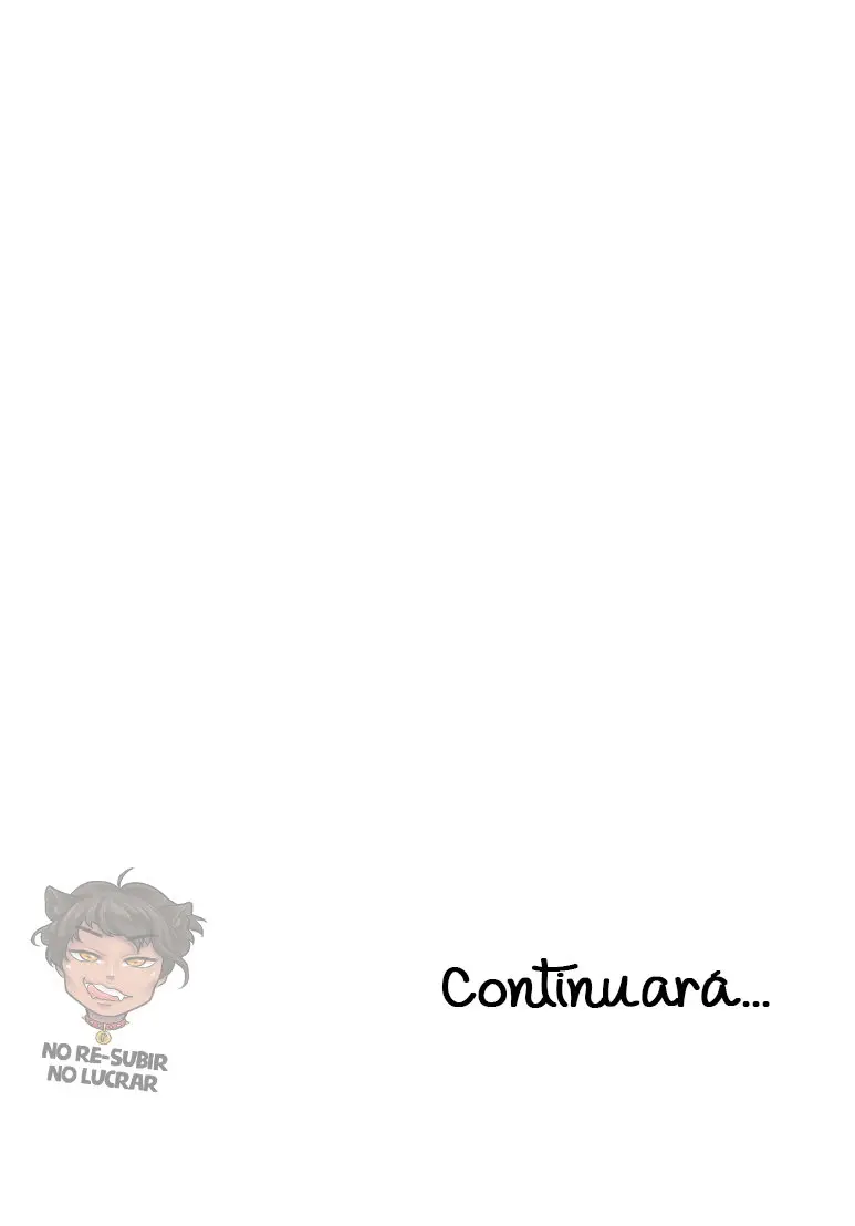 Colega ángel - Capítulo 15 - Página 59 - LectorTMOo