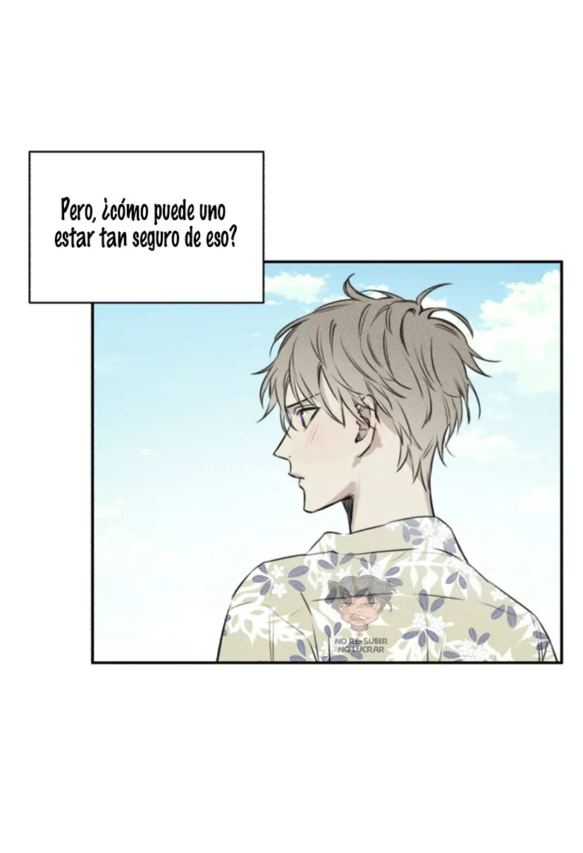 Colega ángel - Capítulo 16 - Página 44 - LectorTMOo