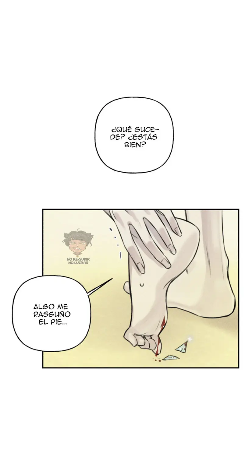 Colega ángel - Capítulo 16 - Página 47 - LectorTMOo