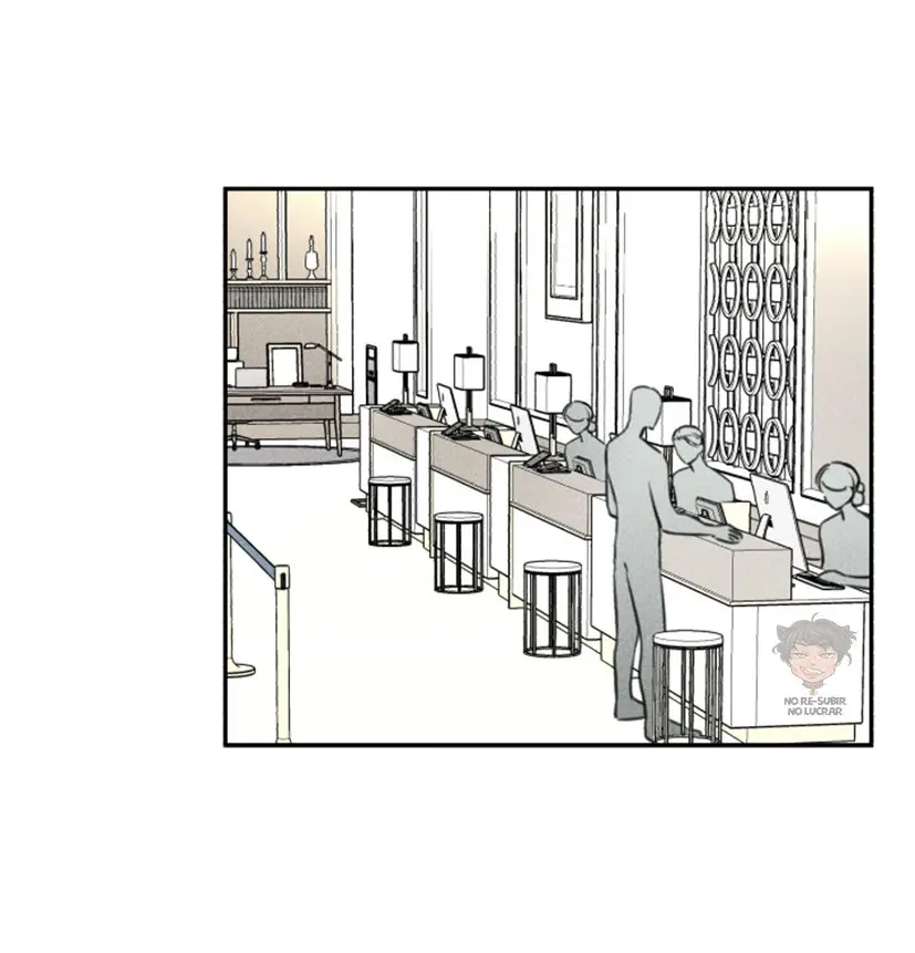 Colega ángel - Capítulo 17 - Página 6 - LectorTMOo