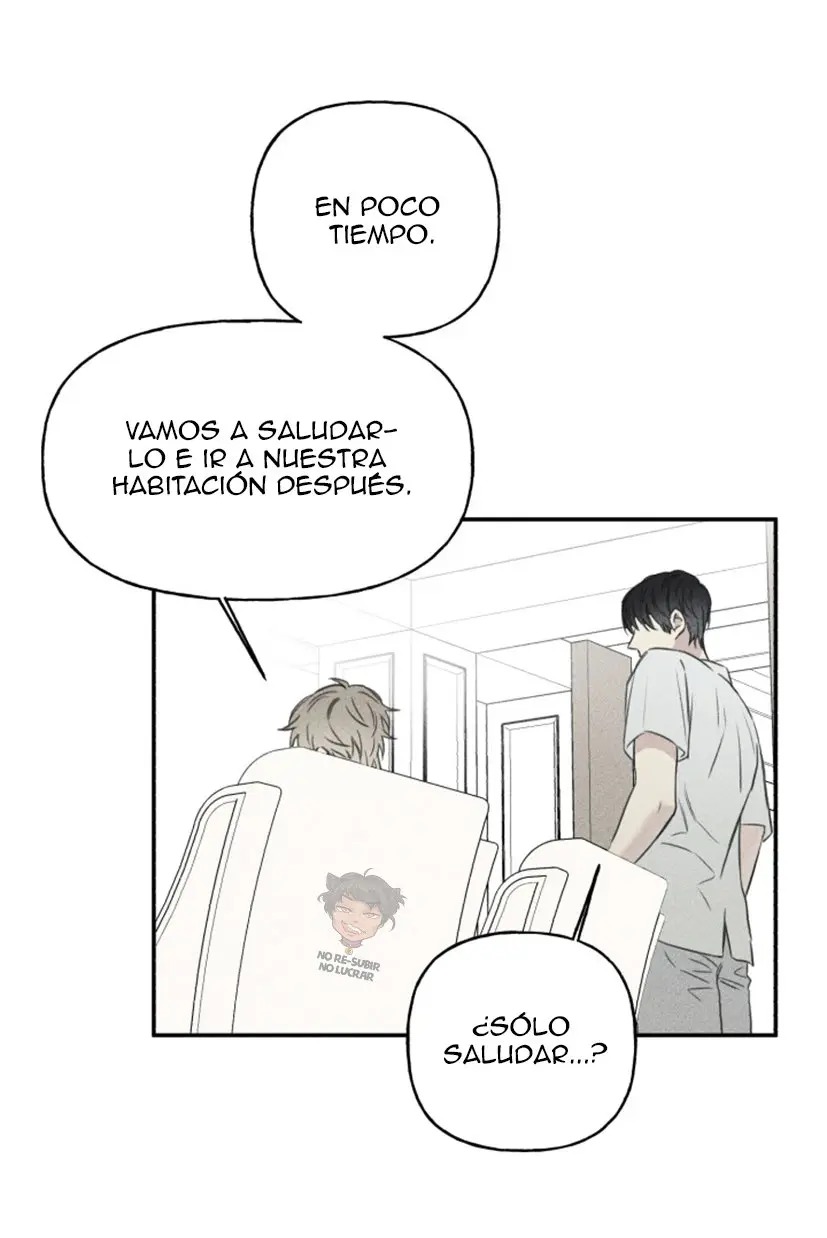 Colega ángel - Capítulo 17 - Página 13 - LectorTMOo