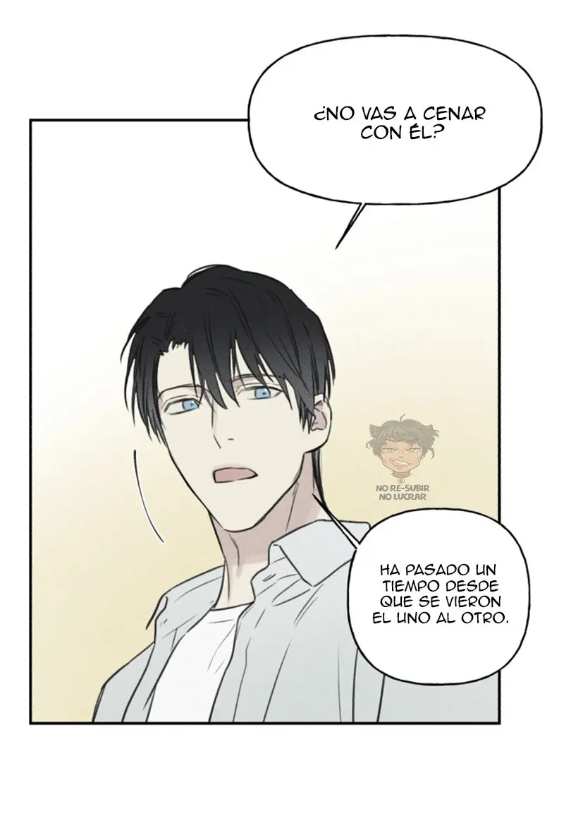 Colega ángel - Capítulo 17 - Página 14 - LectorTMOo