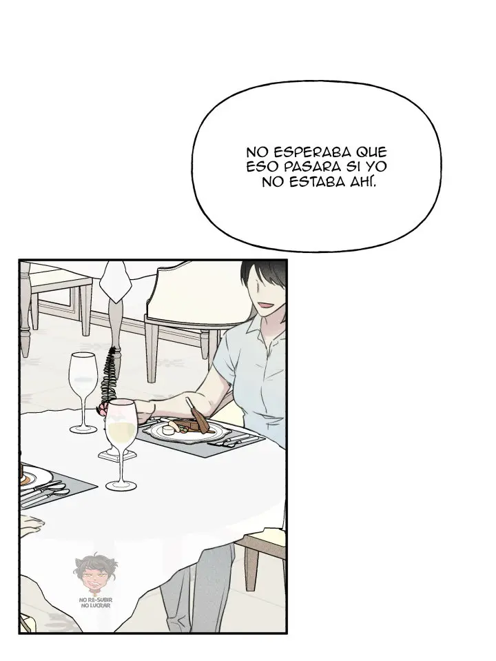 Colega ángel - Capítulo 18 - Página 6 - LectorTMOo