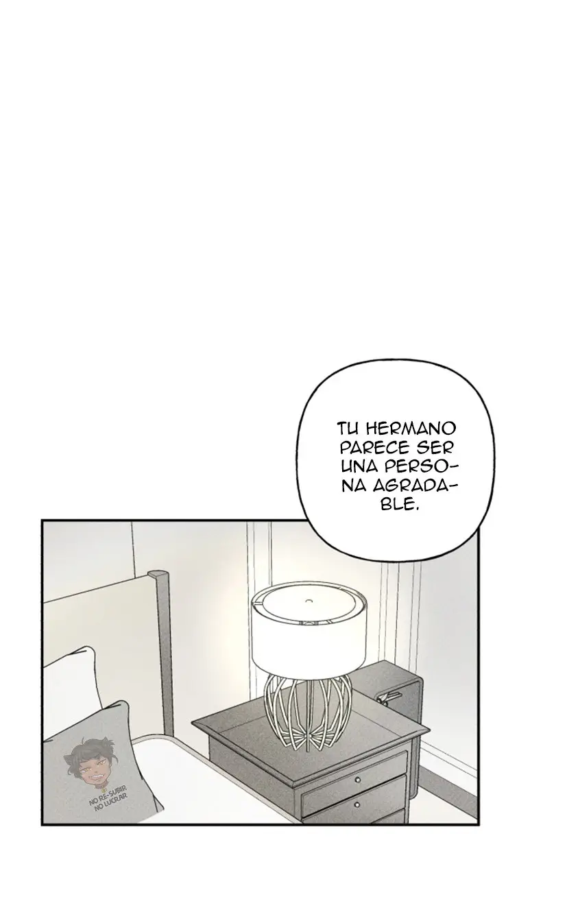 Colega ángel - Capítulo 18 - Página 25 - LectorTMOo
