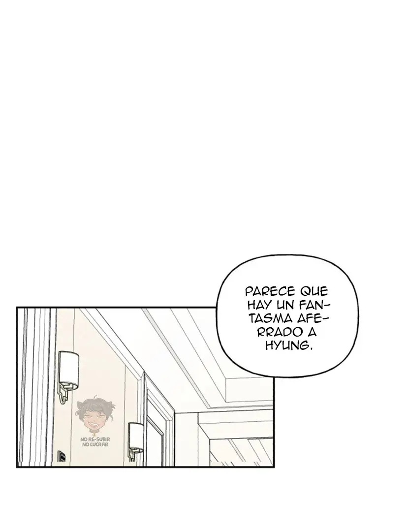 Colega ángel - Capítulo 19 - Página 19 - LectorTMOo