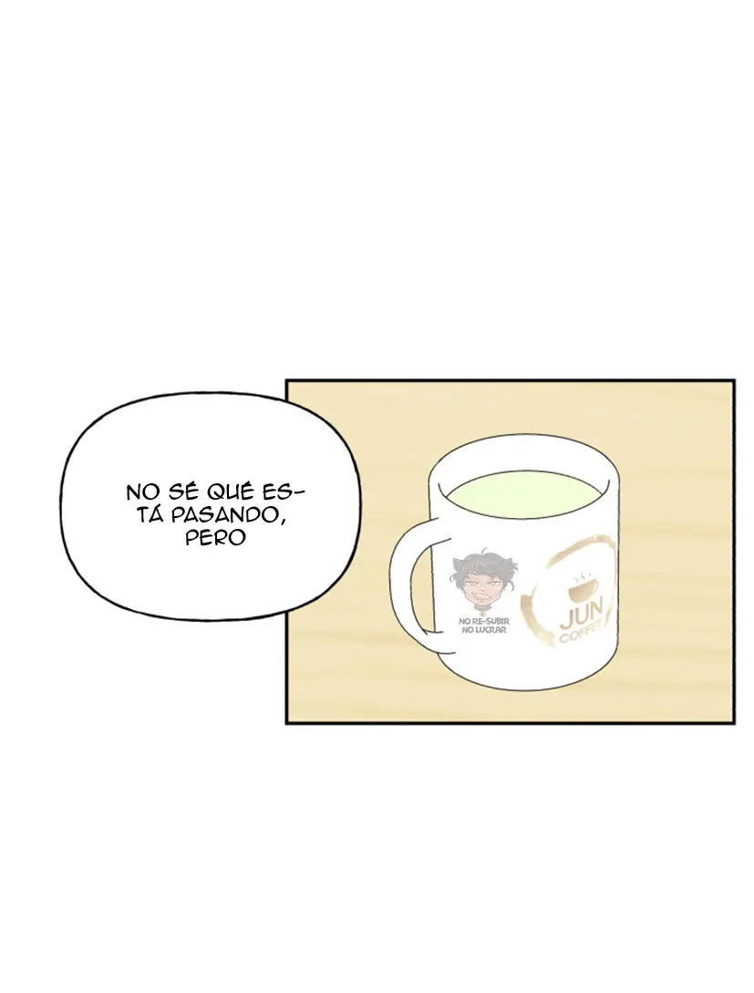 Colega ángel - Capítulo 19 - Página 42 - LectorTMOo