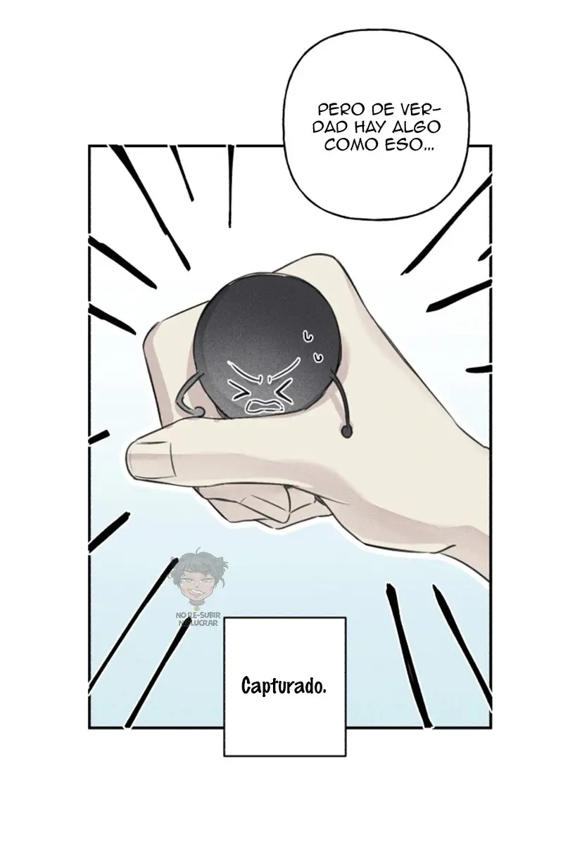 Colega ángel - Capítulo 19 - Página 52 - LectorTMOo