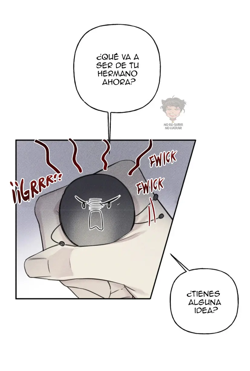 Colega ángel - Capítulo 19 - Página 65 - LectorTMOo