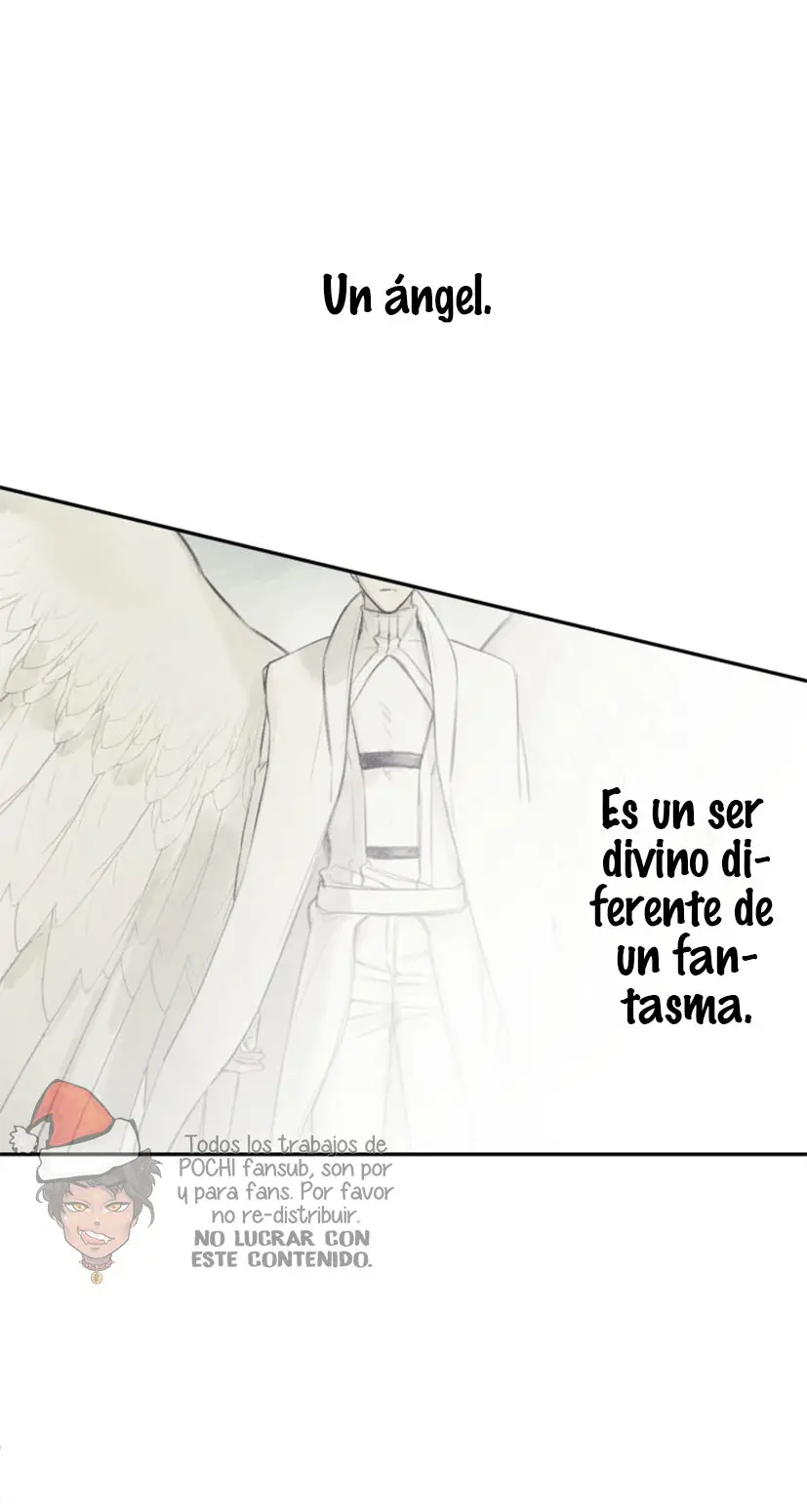 Colega ángel - Capítulo 2 - Página 5 - LectorTMOo