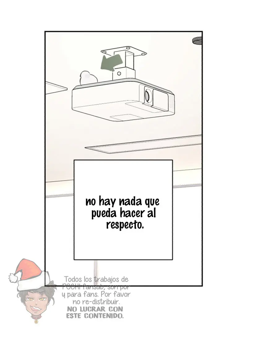 Colega ángel - Capítulo 2 - Página 25 - LectorTMOo