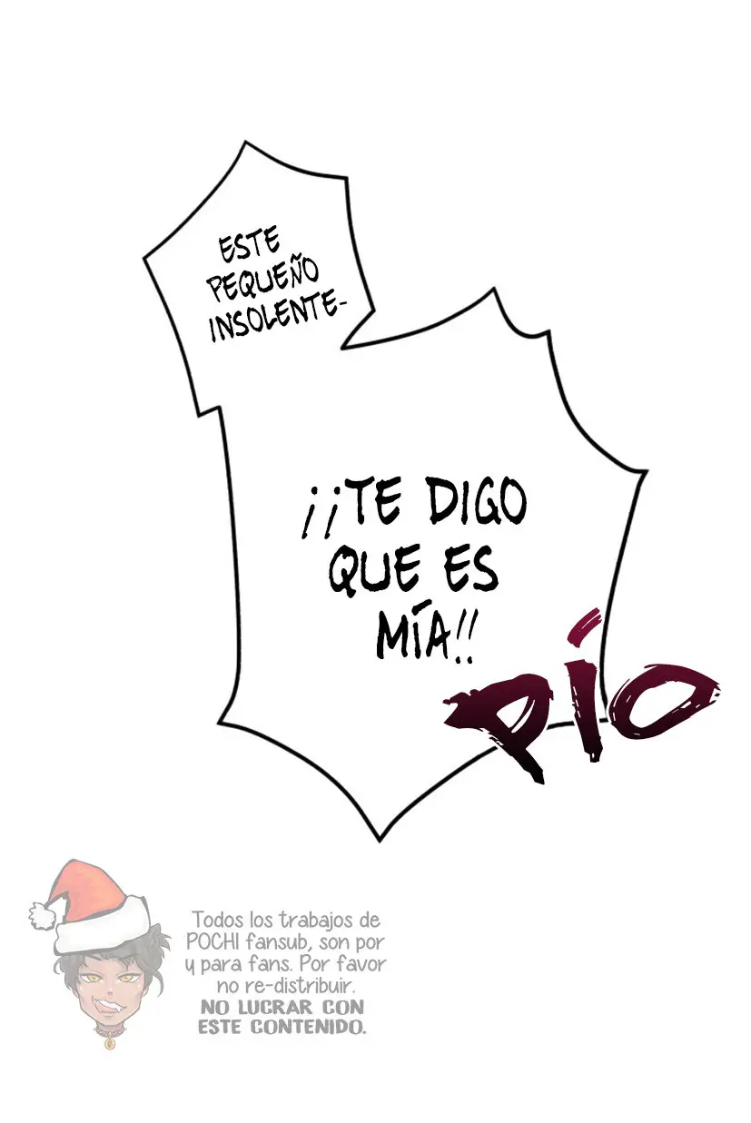 Colega ángel - Capítulo 2 - Página 27 - LectorTMOo