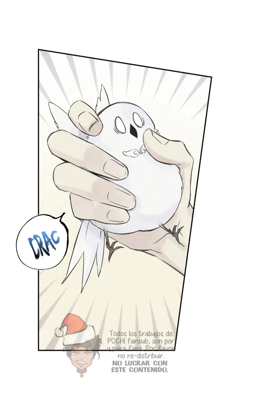 Colega ángel - Capítulo 2 - Página 28 - LectorTMOo