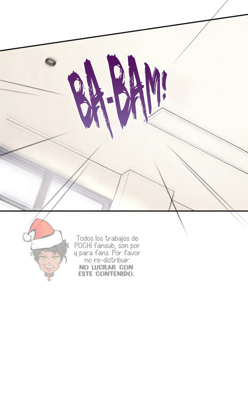 Colega ángel - Capítulo 2 - Página 30 - LectorTMOo