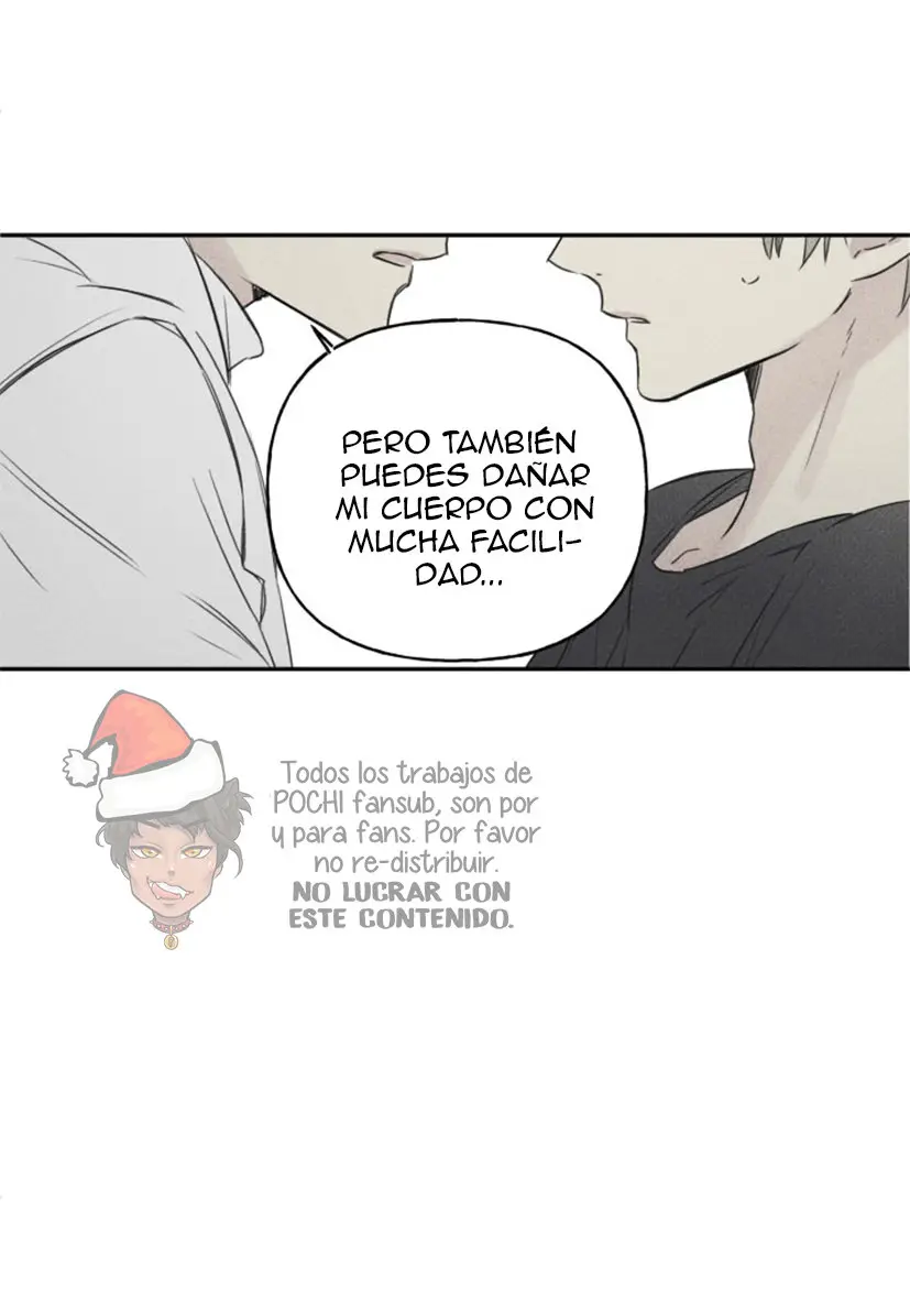 Colega ángel - Capítulo 2 - Página 51 - LectorTMOo