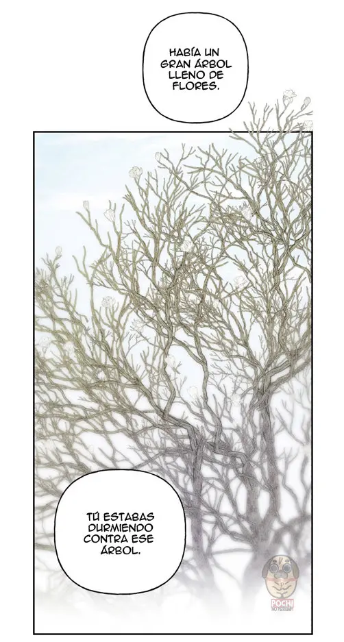 Colega ángel - Capítulo 22 - Página 11 - LectorTMOo