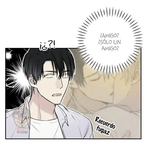 Colega ángel - Capítulo 23 - Página 20 - LectorTMOo