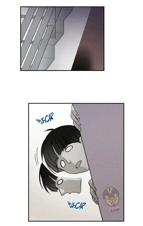 Colega ángel - Capítulo 23 - Página 37 - LectorTMOo
