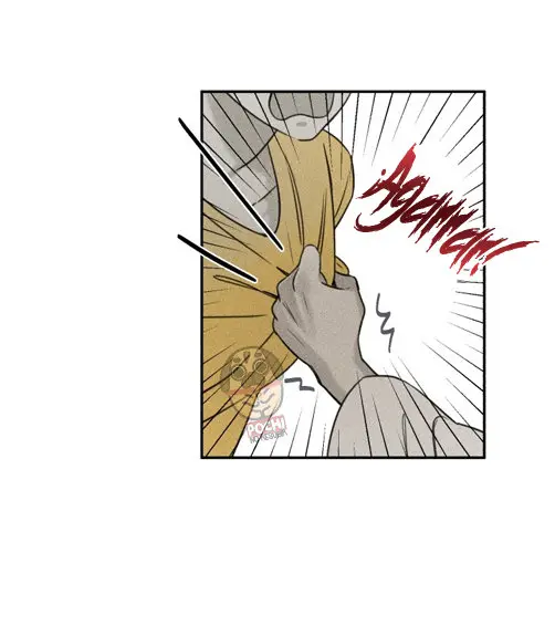 Colega ángel - Capítulo 23 - Página 40 - LectorTMOo