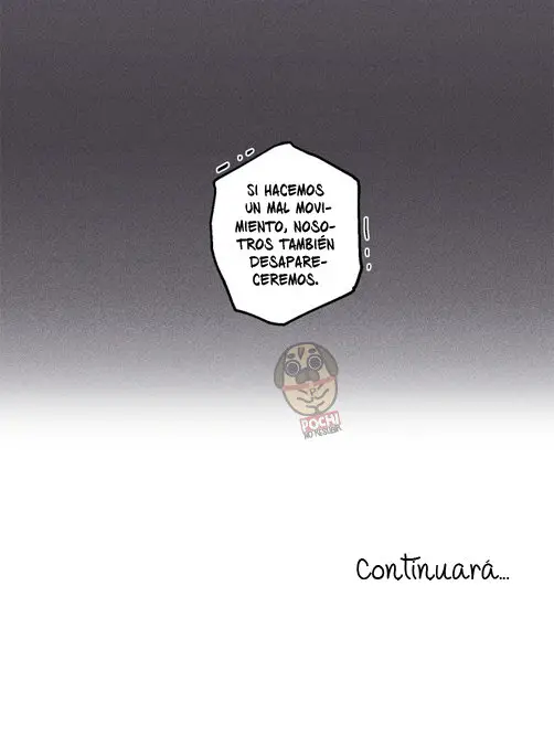 Colega ángel - Capítulo 23 - Página 45 - LectorTMOo
