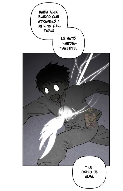Colega ángel - Capítulo 24 - Página 24 - LectorTMOo