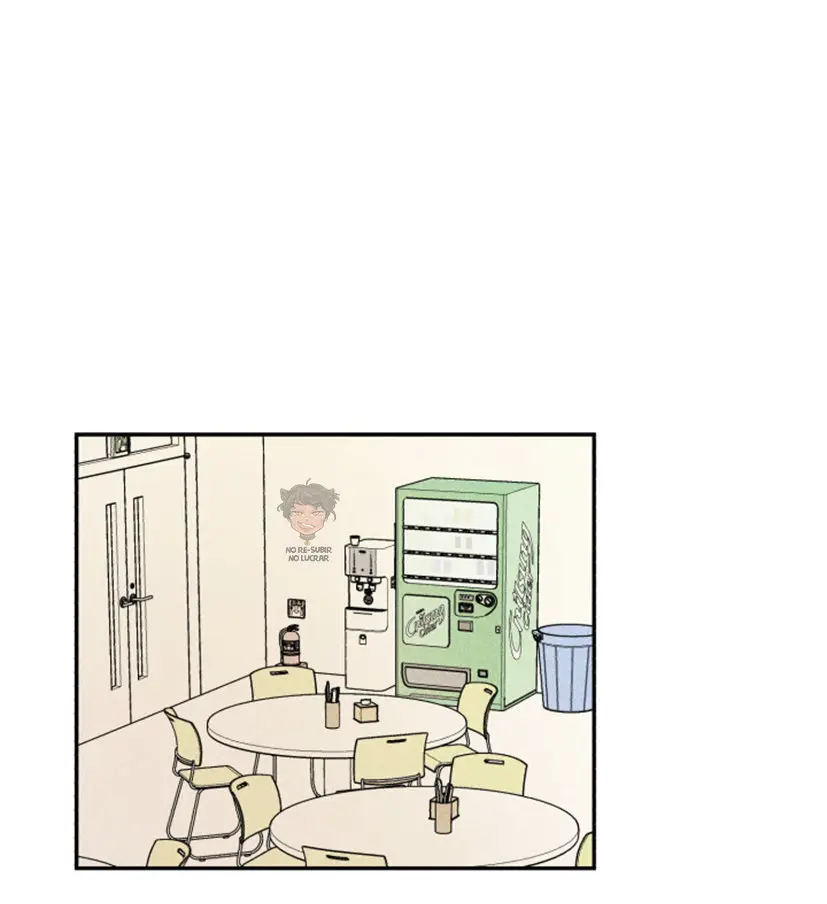 Colega ángel - Capítulo 25 - Página 15 - LectorTMOo