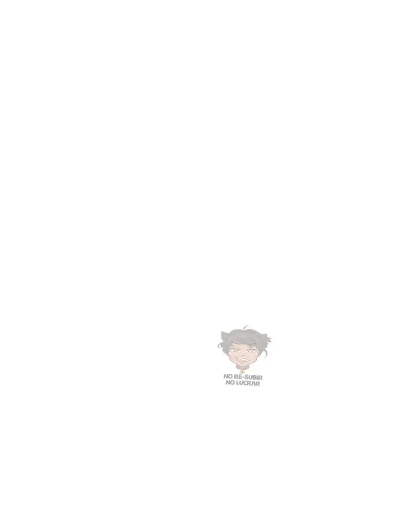 Colega ángel - Capítulo 26 - Página 19 - LectorTMOo